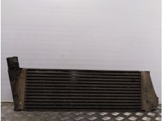 Recambio de intercooler para renault scenic ii 1.9 dci diesel   |   0.03 - ... | 2003 | 120 cv / 88 kw referencia OEM IAM 820011 2