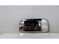 Recambio de cristal retrovisor derecho para  referencia OEM IAM 31044602  