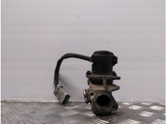 Recambio de valvula egr para ford focus berlina (cap) 1.6 tdci cat referencia OEM IAM 9654818180 215989528  2