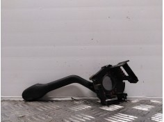 Recambio de mando limpia para volkswagen vento (1h2) referencia OEM IAM 1H6953503AA   2