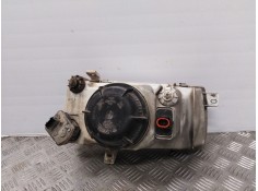Recambio de faro izquierdo para volkswagen vento (1h2) referencia OEM IAM 13905300L   2