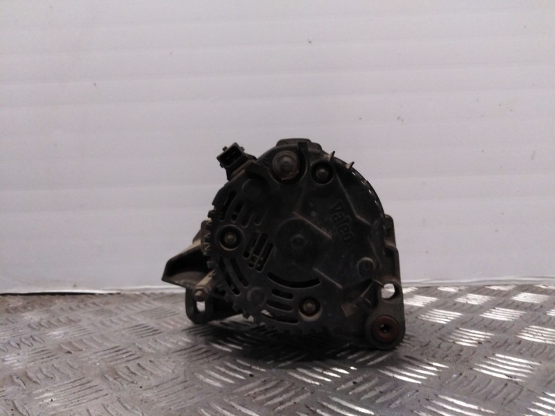 Recambio de alternador para volkswagen vento (1h2) referencia OEM IAM 030903023E DINAMO  Recambio de alternador para volkswagen vento (1h2) referencia OEM IAM 030903023E DINAMO