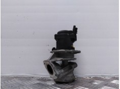Recambio de valvula egr para citroen c3 1.4 hdi sx plus referencia OEM IAM 9658203780 21604059 