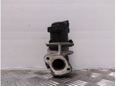 Recambio de valvula egr para citroen c3 1.4 hdi sx plus referencia OEM IAM 9658203780 21604059  2