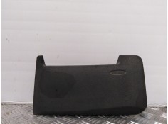 Recambio de airbag delantero izquierdo inferior para citroen c5 berlina collection referencia OEM IAM 9650141200  