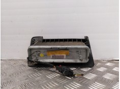 Recambio de airbag delantero izquierdo inferior para citroen c5 berlina collection referencia OEM IAM 9650141200   2