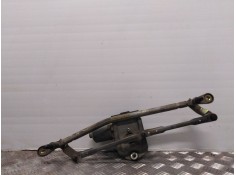 Recambio de motor limpia delantero para citroen c5 berlina collection referencia OEM IAM 6405J2 0390241700 3397020506 2