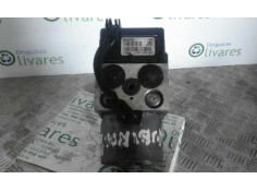 Recambio de abs para  referencia OEM IAM 0265216716 96283016 CAJA 1