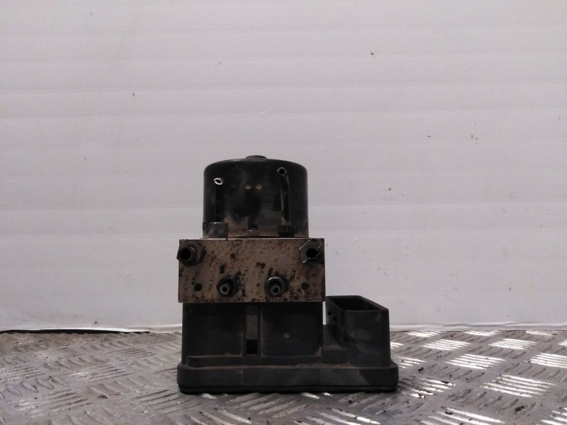 Recambio de abs para citroen c5 berlina collection referencia OEM IAM 9657061080 10020601904 10096011403