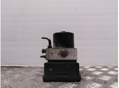 Recambio de abs para citroen c5 berlina collection referencia OEM IAM 9657061080 10020601904 10096011403 2