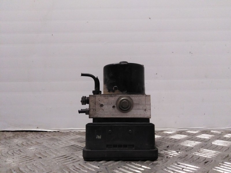 Recambio de abs para citroen c5 berlina collection referencia OEM IAM 9657061080 10020601904 10096011403