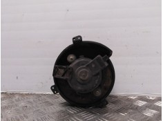 Recambio de ventilador calefaccion para citroen jumper caja cerrada (1) 2.5 diesel referencia OEM IAM    2