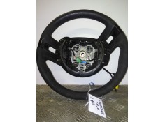 Recambio de volante para citroen c4 grand picasso sx referencia OEM IAM 96821843zd  96821843ZD