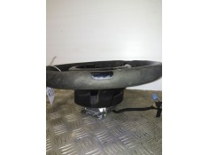 Recambio de volante para citroen c4 grand picasso sx referencia OEM IAM 96821843zd  96821843ZD 2