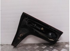Recambio de piloto trasero derecho interior para citroen c5 berlina collection referencia OEM IAM 89034081X31 89034075  2