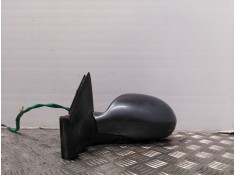 Recambio de retrovisor izquierdo electrico para citroen c5 berlina collection referencia OEM IAM 532989XT 12283040 12283316