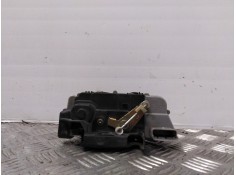 Recambio de cerradura puerta trasera derecha para citroen c5 berlina collection referencia OEM IAM 9138A2   2