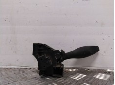 Recambio de mando intermitentes para ford transit caja cerrada, larga (fy) (2000 =>) ft  350   2.4 referencia OEM IAM 1C1T13335A 2