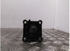 Recambio de palanca cambio para ford transit caja cerrada, larga (fy) (2000 =>) ft  350   2.4 referencia OEM IAM    2