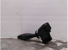 Recambio de mando limpia para ford transit caja cerrada, larga (fy) (2000 =>) ft  350   2.4 referencia OEM IAM YC1T17A553AC   2