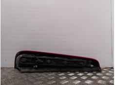 Recambio de piloto trasero derecho para ford focus c-max (cap) trend (d) referencia OEM IAM    2