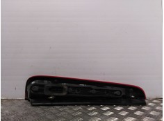 Recambio de piloto trasero derecho para ford focus c-max (cap) trend (d) referencia OEM IAM    2