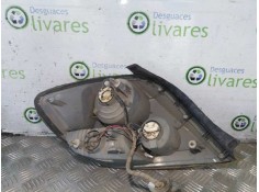 Recambio de piloto trasero derecho para  referencia OEM IAM    2