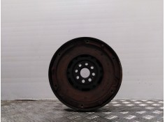 Recambio de volante motor bimasa para bmw serie 3 berlina (e46) 316i referencia OEM IAM   