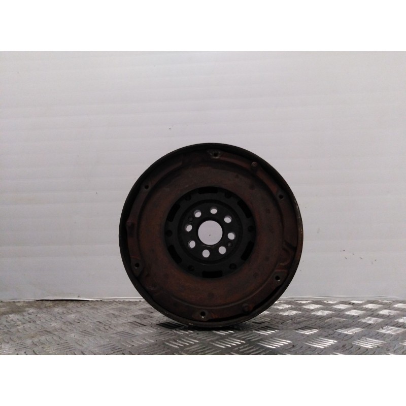 Recambio de volante motor bimasa para bmw serie 3 berlina (e46) 316i referencia OEM IAM   