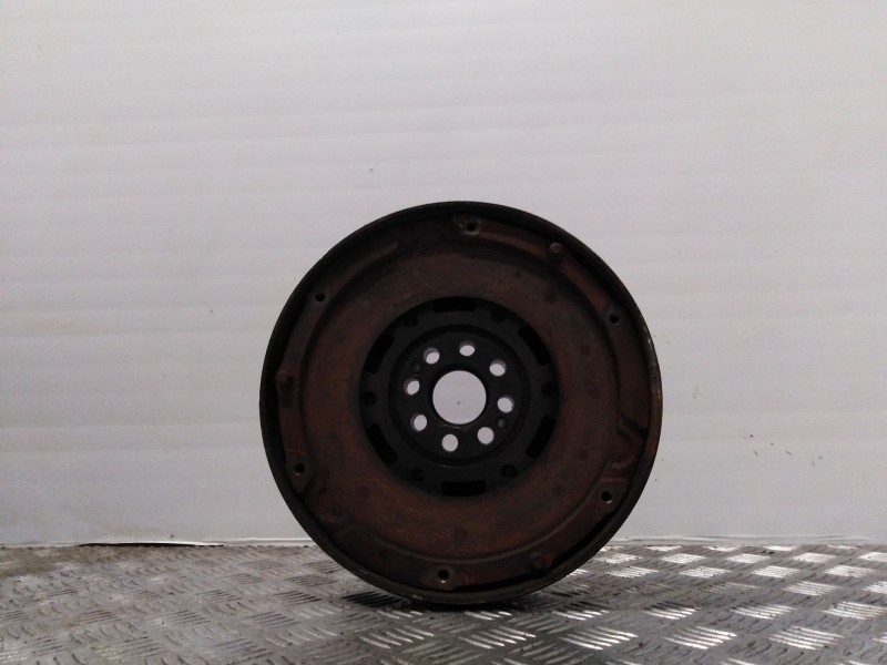 Recambio de volante motor bimasa para bmw serie 3 berlina (e46) 316i referencia OEM IAM   