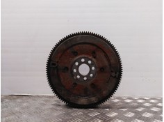 Recambio de volante motor bimasa para bmw serie 3 berlina (e46) 316i referencia OEM IAM    2