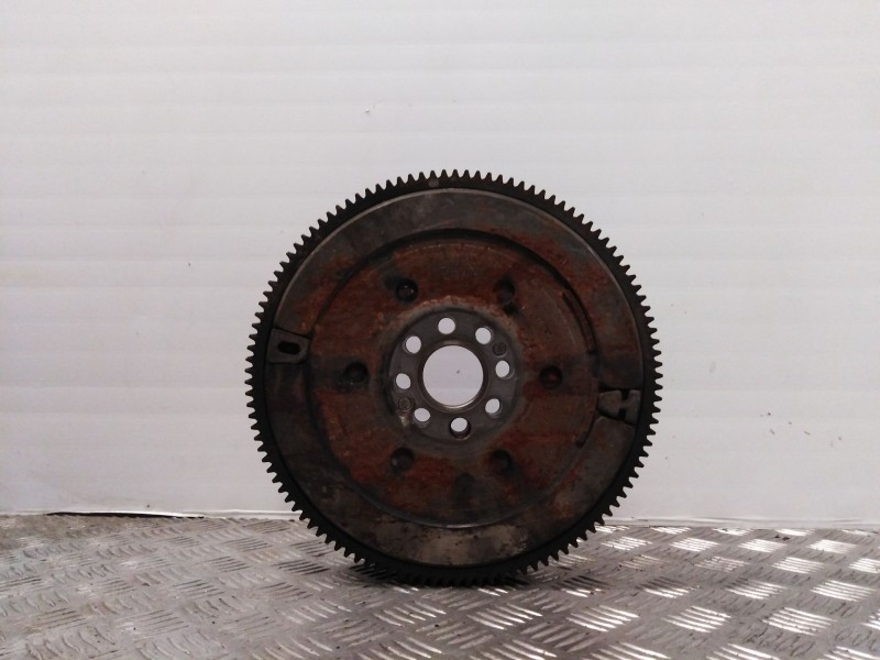 Recambio de volante motor bimasa para bmw serie 3 berlina (e46) 316i referencia OEM IAM   