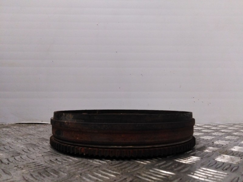 Recambio de volante motor bimasa para bmw serie 3 berlina (e46) 316i referencia OEM IAM   