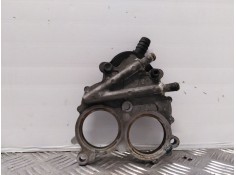 Recambio de carter para bmw serie 3 berlina (e46) 316i referencia OEM IAM 1435716 14357161161  2