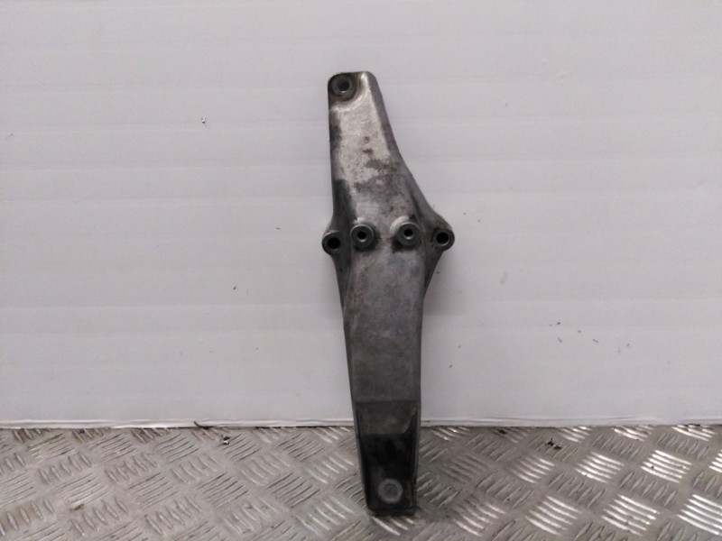 Recambio de soporte motor para bmw serie 3 berlina (e46) 316i referencia OEM IAM 1094651  