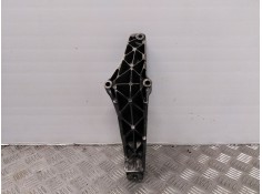 Recambio de soporte motor para bmw serie 3 berlina (e46) 316i referencia OEM IAM 1094651   2