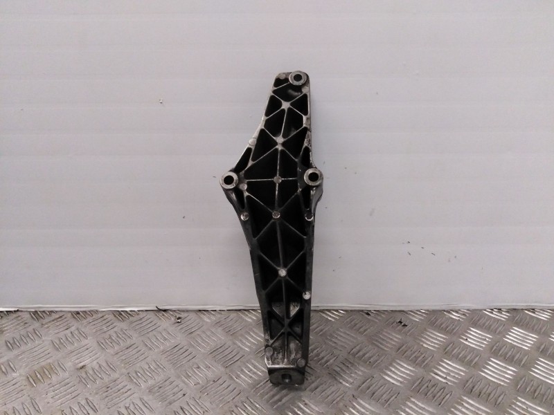 Recambio de soporte motor para bmw serie 3 berlina (e46) 316i referencia OEM IAM 1094651  