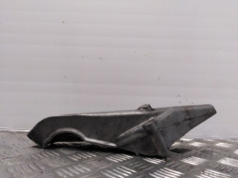 Recambio de soporte motor para bmw serie 3 berlina (e46) 316i referencia OEM IAM 1094651  