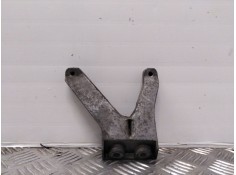 Recambio de soporte motor para bmw serie 3 berlina (e46) 316i referencia OEM IAM 1743662   2