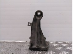 Recambio de soporte motor para bmw serie 3 berlina (e46) 316i referencia OEM IAM 22111094652   2