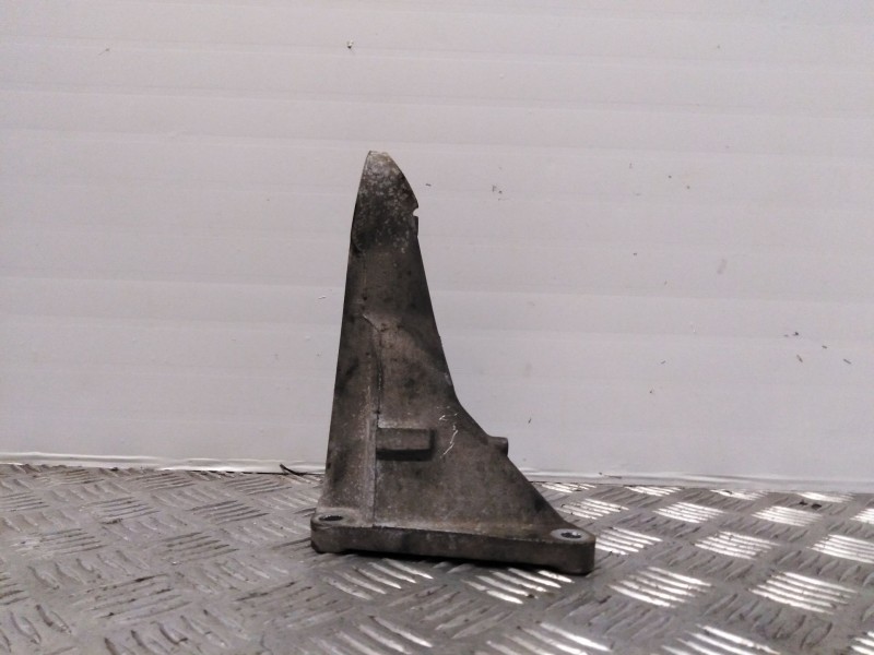 Recambio de soporte motor para bmw serie 3 berlina (e46) 316i referencia OEM IAM 22111094652  