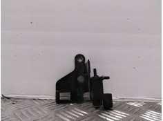 Recambio de valvula aire adicional para bmw serie 3 berlina (e46) 316i referencia OEM IAM 1742712 72234100 1709619