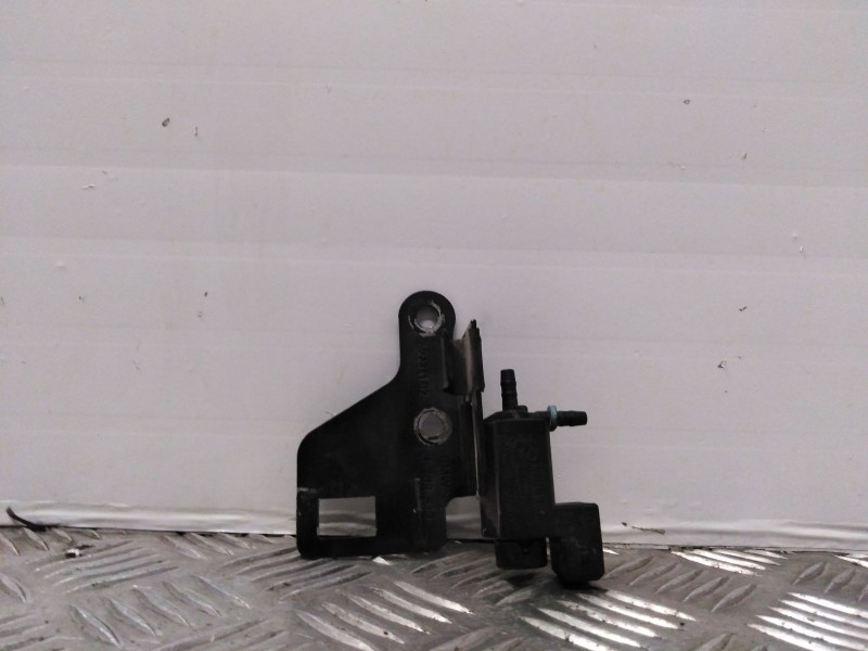 Recambio de valvula aire adicional para bmw serie 3 berlina (e46) 316i referencia OEM IAM 1742712 72234100 1709619