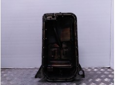 Recambio de carter para bmw serie 3 berlina (e46) 316i referencia OEM IAM 1432719   2