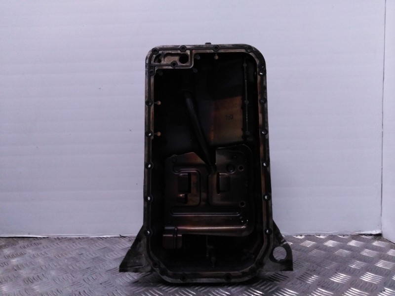 Recambio de carter para bmw serie 3 berlina (e46) 316i referencia OEM IAM 1432719  