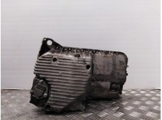 Recambio de carter para bmw serie 3 berlina (e46) 316i referencia OEM IAM 1432719  