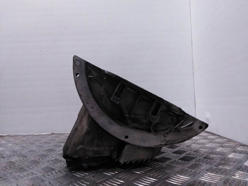 Recambio de carter para bmw serie 3 berlina (e46) 316i referencia OEM IAM 1432719  