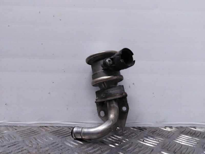 Recambio de valvula egr para bmw serie 3 berlina (e46) 316i referencia OEM IAM 72229512 11721708575 