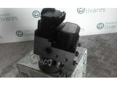 Recambio de abs para  referencia OEM IAM 0265216716 96283016 CAJA 1 2