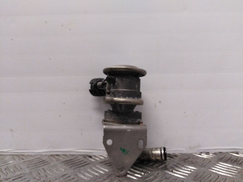 Recambio de valvula egr para bmw serie 3 berlina (e46) 316i referencia OEM IAM 72229512 11721708575 